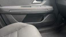 Dacia Jogger 1.0 TCe Extreme SE 5dr Petrol Estate